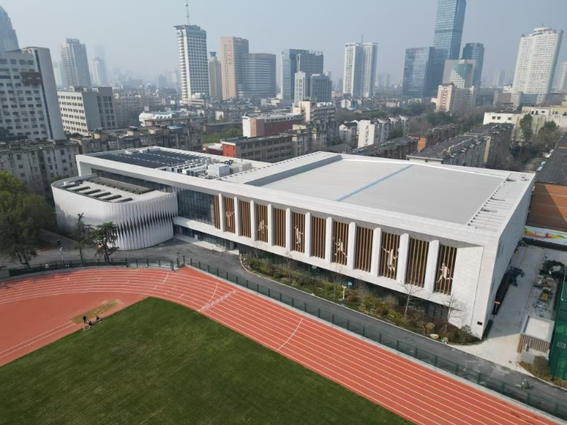 ��ʱ|AG(AsiaGaming)������Ӫ��