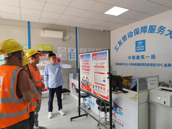 ��ʱ|AG(AsiaGaming)������Ӫ��