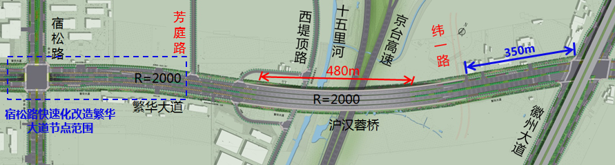 ��ʱ|AG(AsiaGaming)������Ӫ��