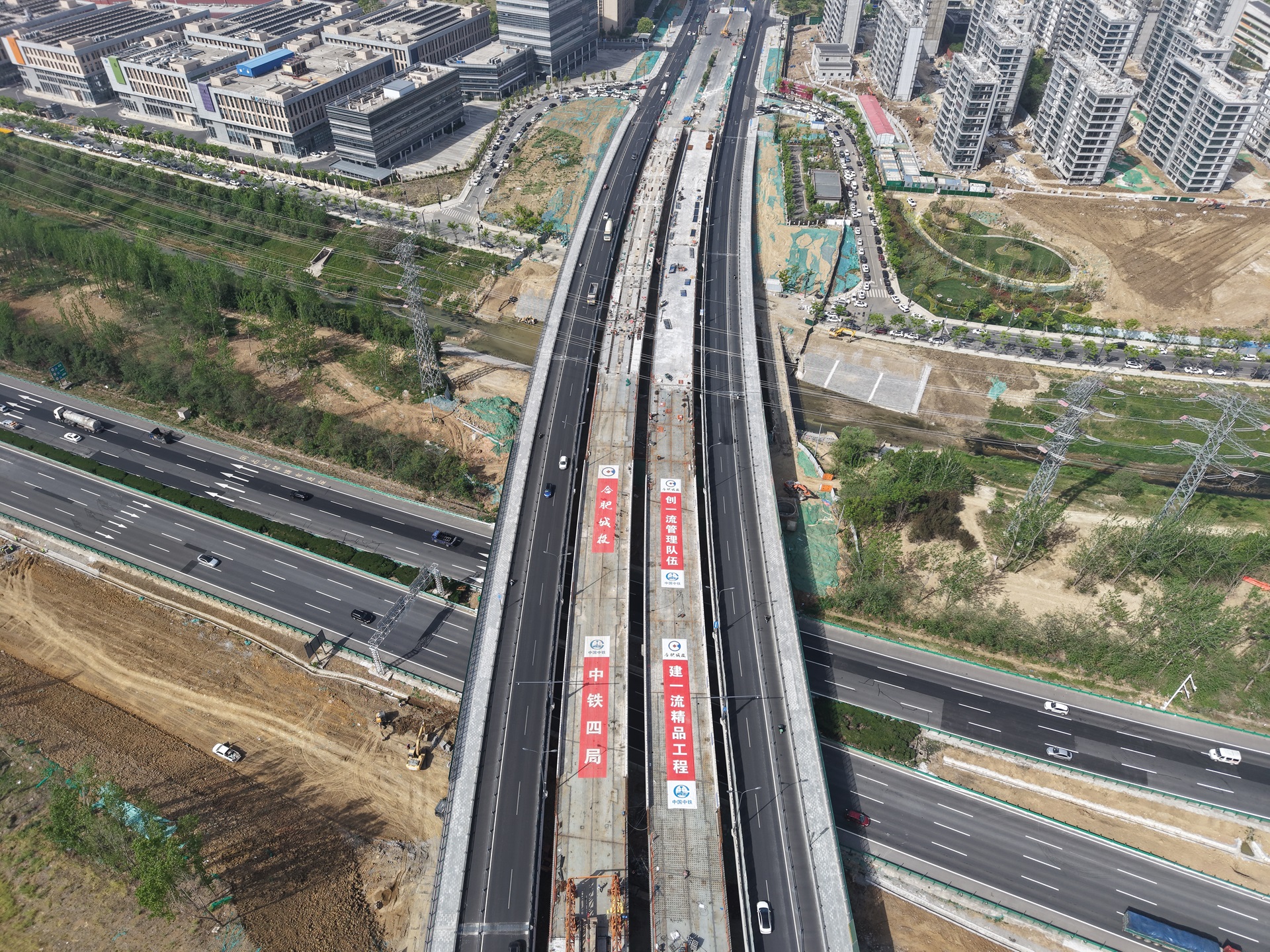 ��ʱ|AG(AsiaGaming)������Ӫ��