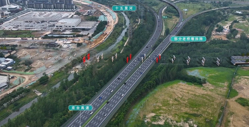 ��ʱ|AG(AsiaGaming)������Ӫ��