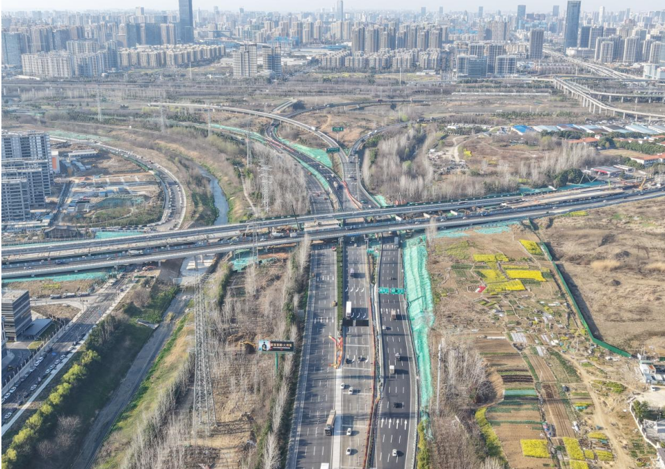 ��ʱ|AG(AsiaGaming)������Ӫ��