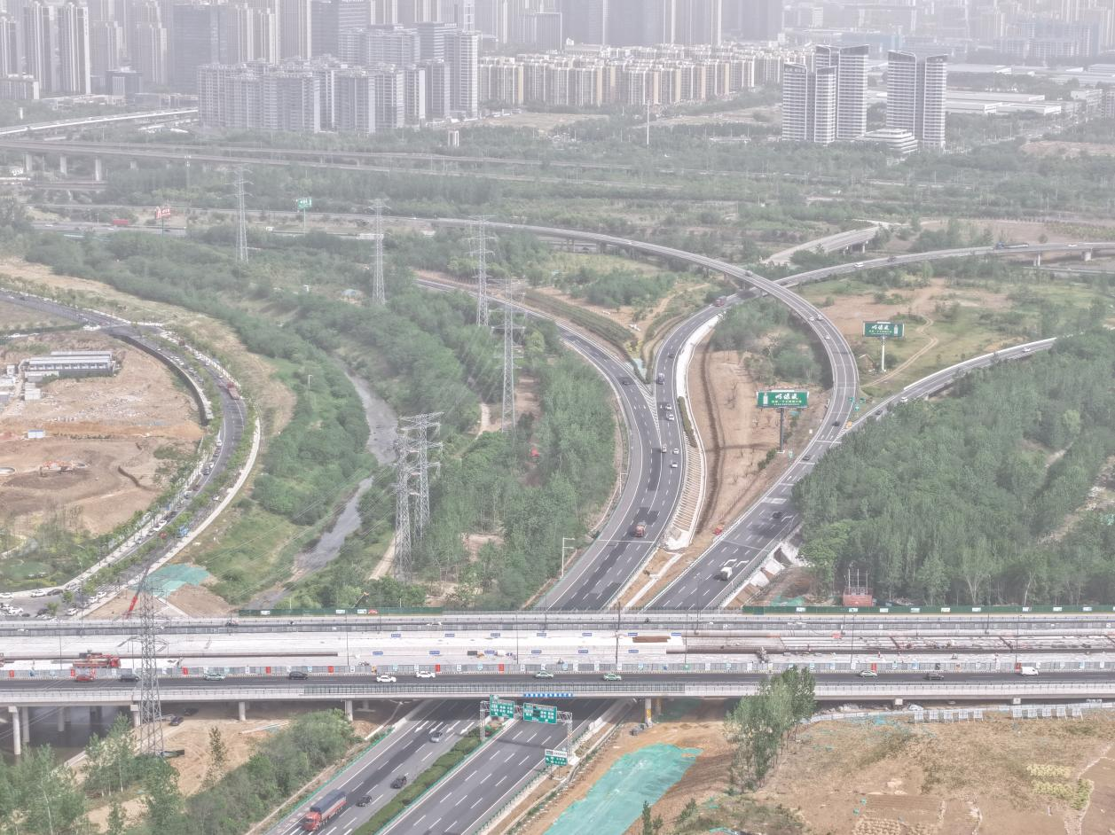 ��ʱ|AG(AsiaGaming)������Ӫ��