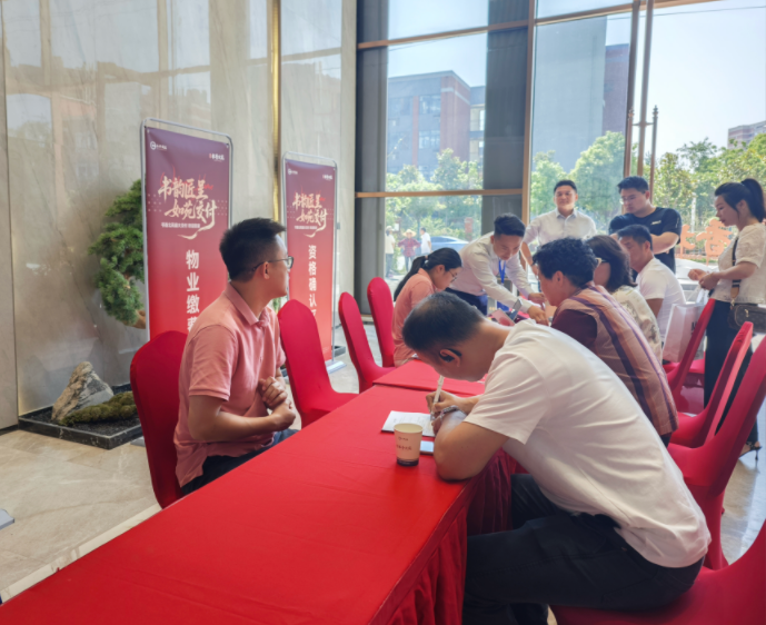 凯时|AG(AsiaGaming)优质运营商