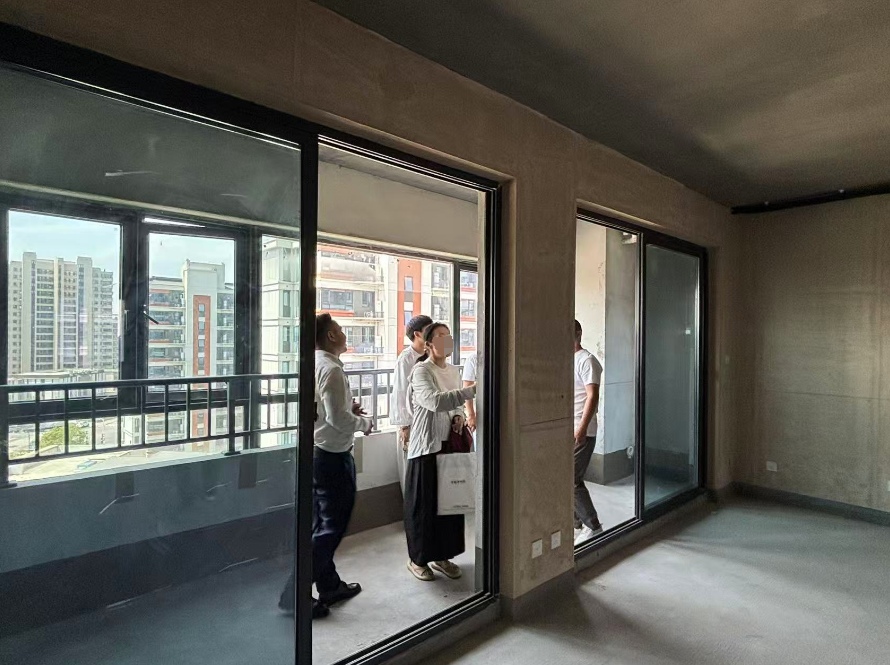 凯时|AG(AsiaGaming)优质运营商