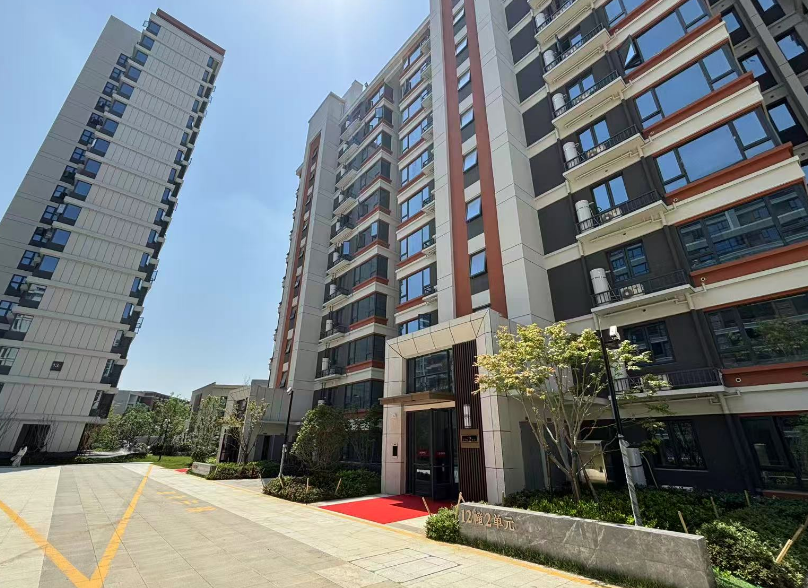 ��ʱ|AG(AsiaGaming)������Ӫ��