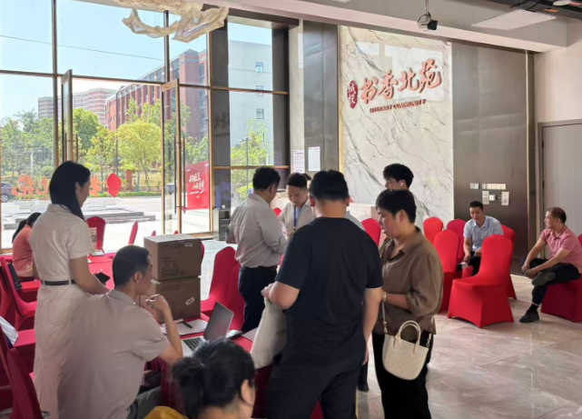 凯时|AG(AsiaGaming)优质运营商