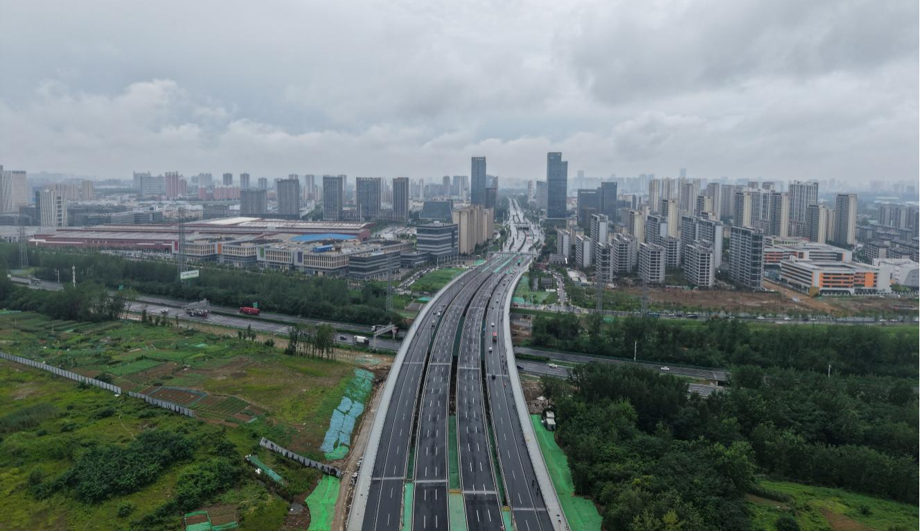 ��ʱ|AG(AsiaGaming)������Ӫ��