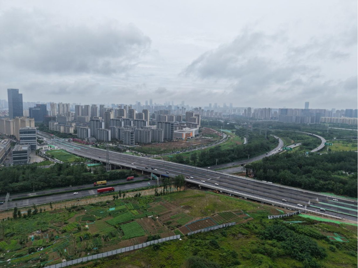 ��ʱ|AG(AsiaGaming)������Ӫ��