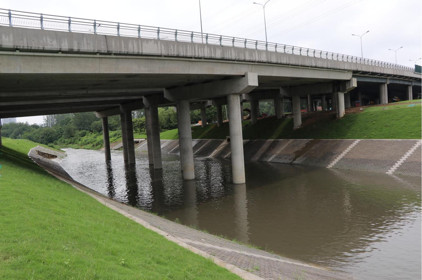 ��ʱ|AG(AsiaGaming)������Ӫ��