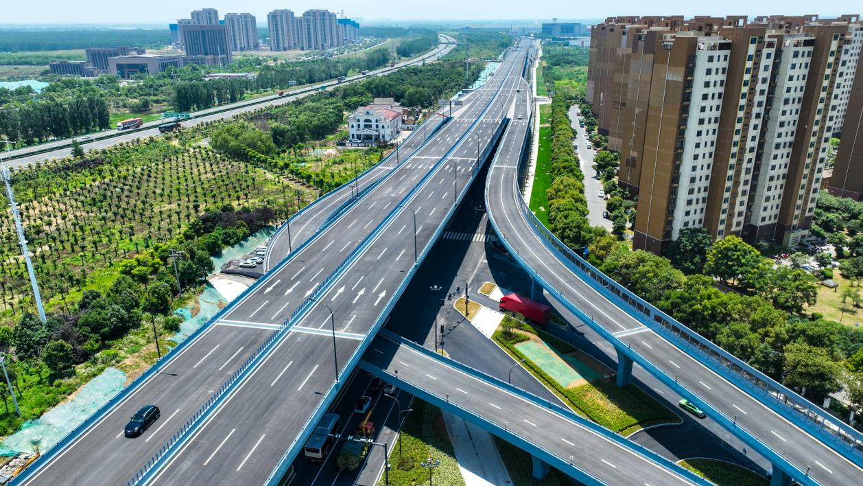 ��ʱ|AG(AsiaGaming)������Ӫ��