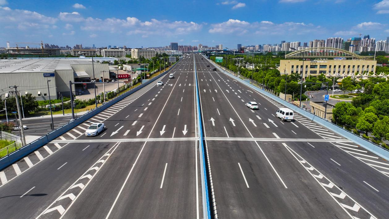 ��ʱ|AG(AsiaGaming)������Ӫ��