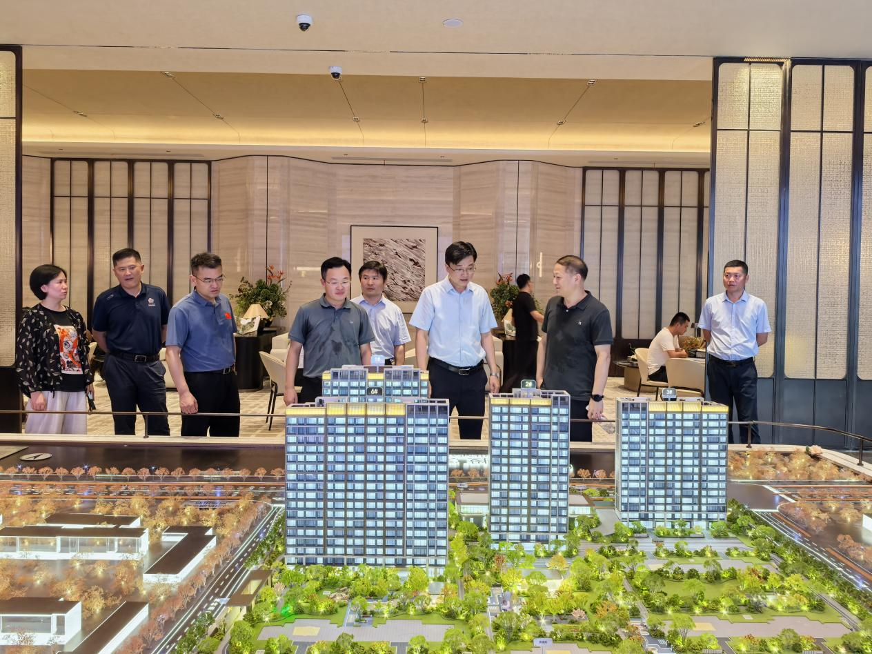 ��ʱ|AG(AsiaGaming)������Ӫ��