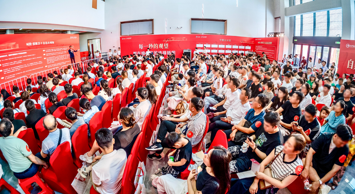 ��ʱ|AG(AsiaGaming)������Ӫ��