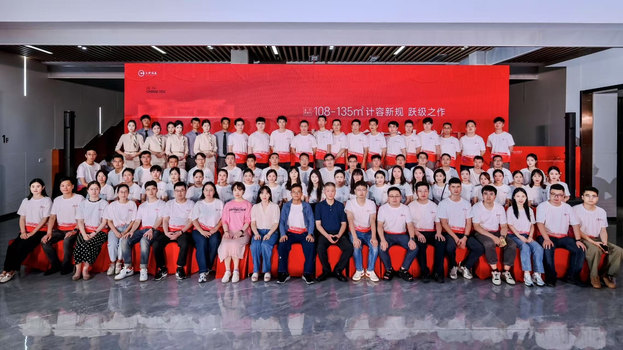 ��ʱ|AG(AsiaGaming)������Ӫ��