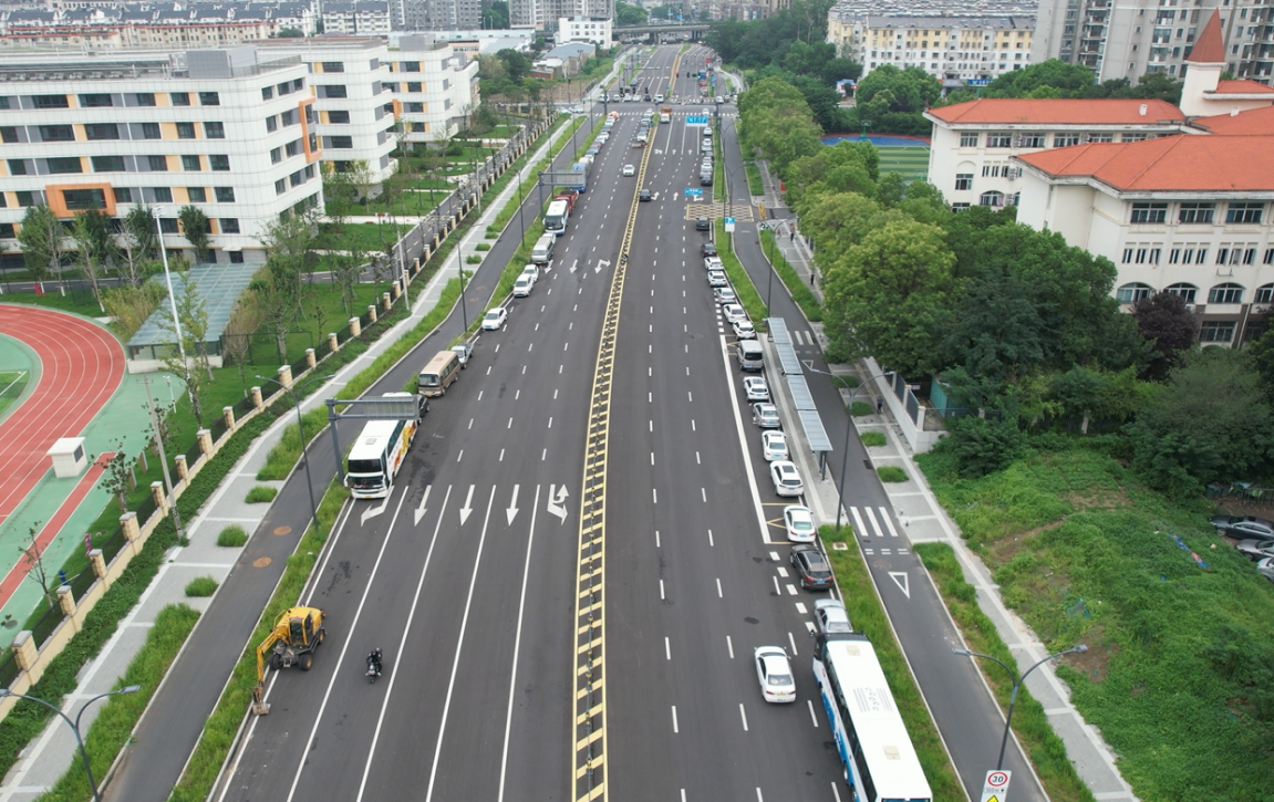 凯时|AG(AsiaGaming)优质运营商