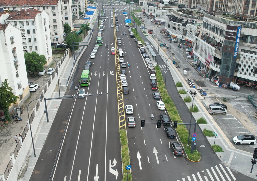 ��ʱ|AG(AsiaGaming)������Ӫ��