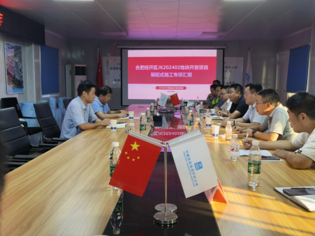 ��ʱ|AG(AsiaGaming)������Ӫ��