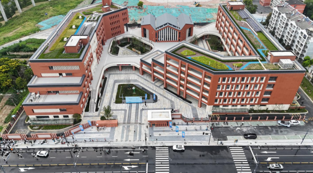 ��ʱ|AG(AsiaGaming)������Ӫ��