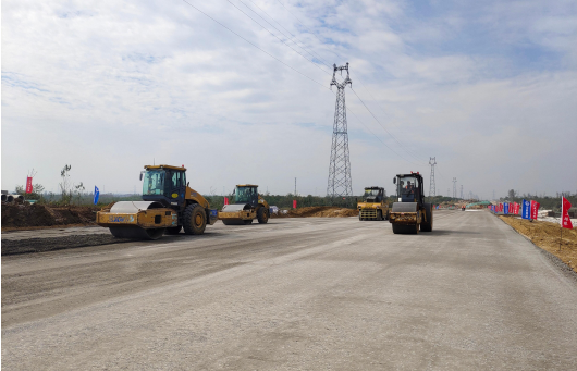 ��ʱ|AG(AsiaGaming)������Ӫ��