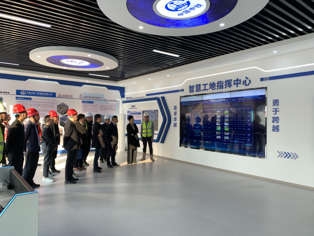 凯时|AG(AsiaGaming)优质运营商