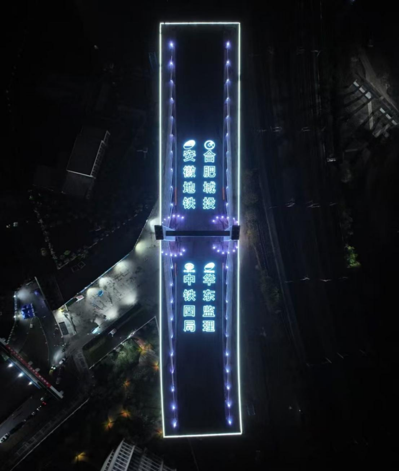 ��ʱ|AG(AsiaGaming)������Ӫ��