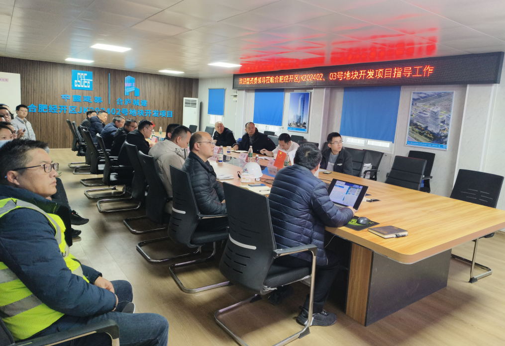 ��ʱ|AG(AsiaGaming)������Ӫ��