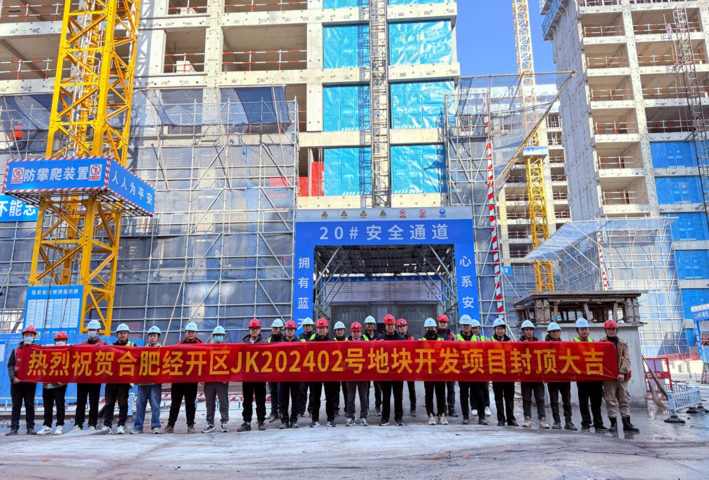 凯时|AG(AsiaGaming)优质运营商