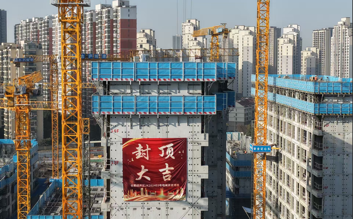 凯时|AG(AsiaGaming)优质运营商