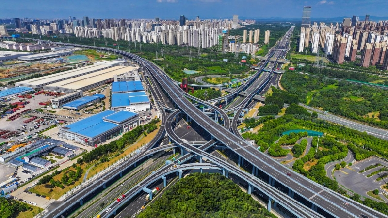 ��ʱ|AG(AsiaGaming)������Ӫ��