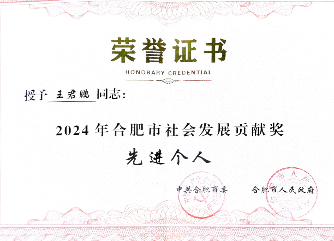 ��ʱ|AG(AsiaGaming)������Ӫ��