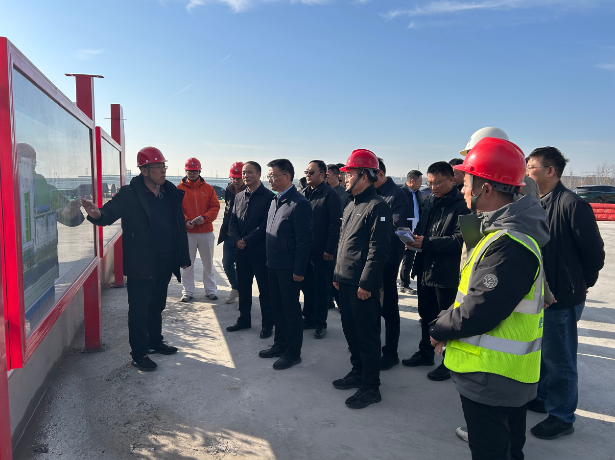 ��ʱ|AG(AsiaGaming)������Ӫ��