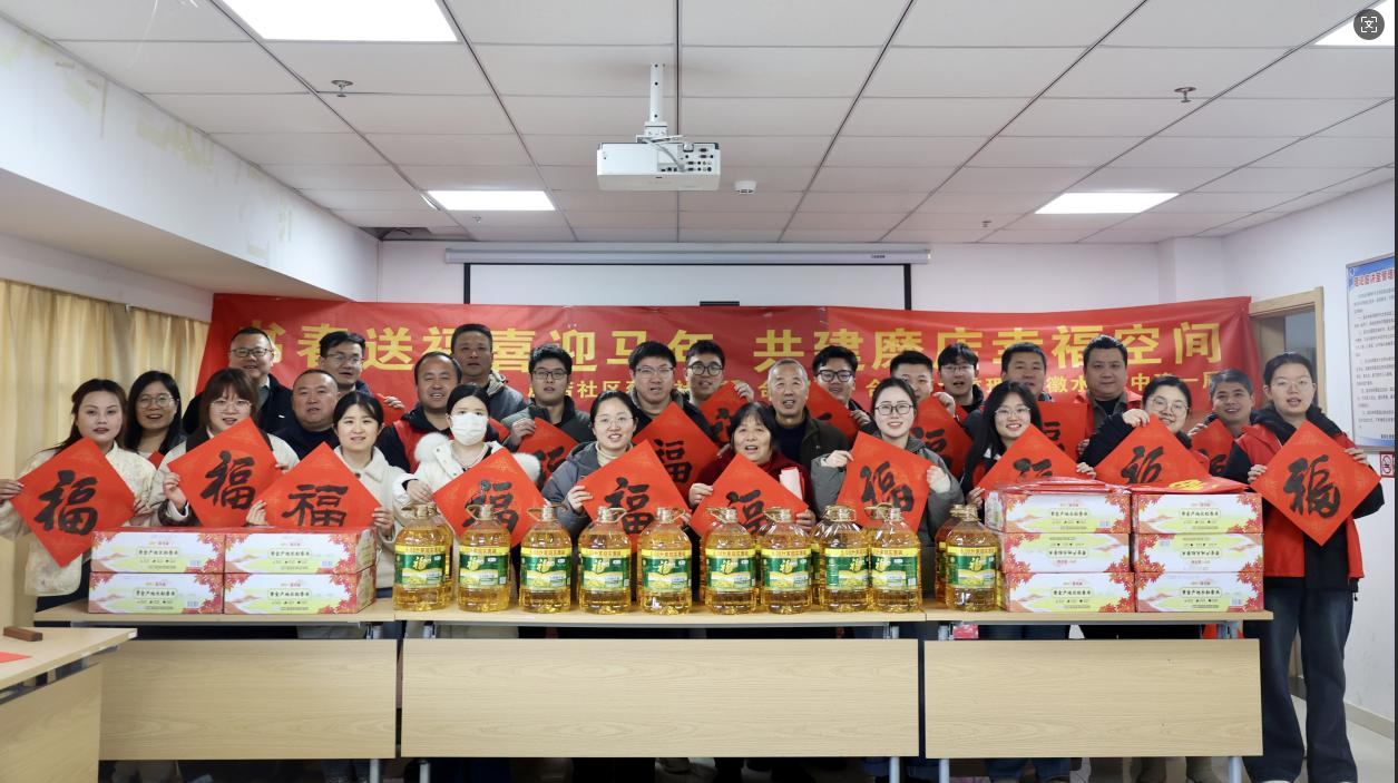 ��ʱ|AG(AsiaGaming)������Ӫ��