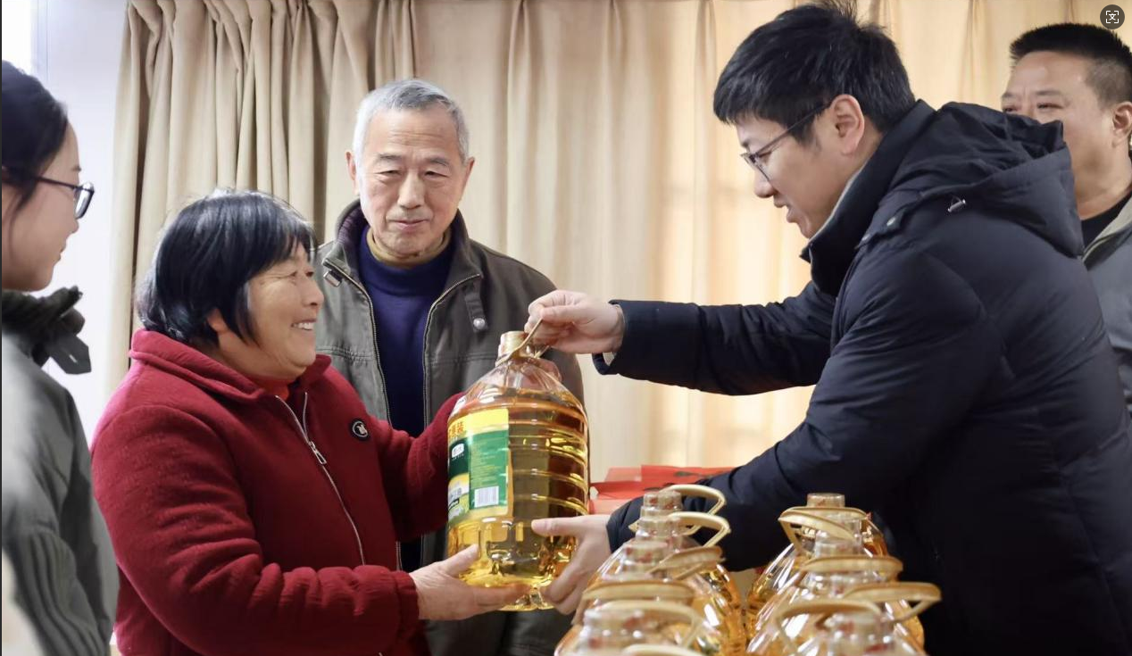 ��ʱ|AG(AsiaGaming)������Ӫ��