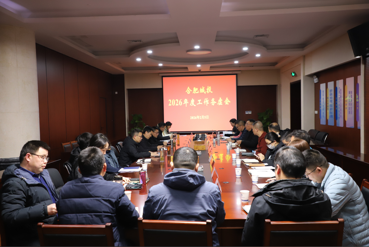 ��ʱ|AG(AsiaGaming)������Ӫ��