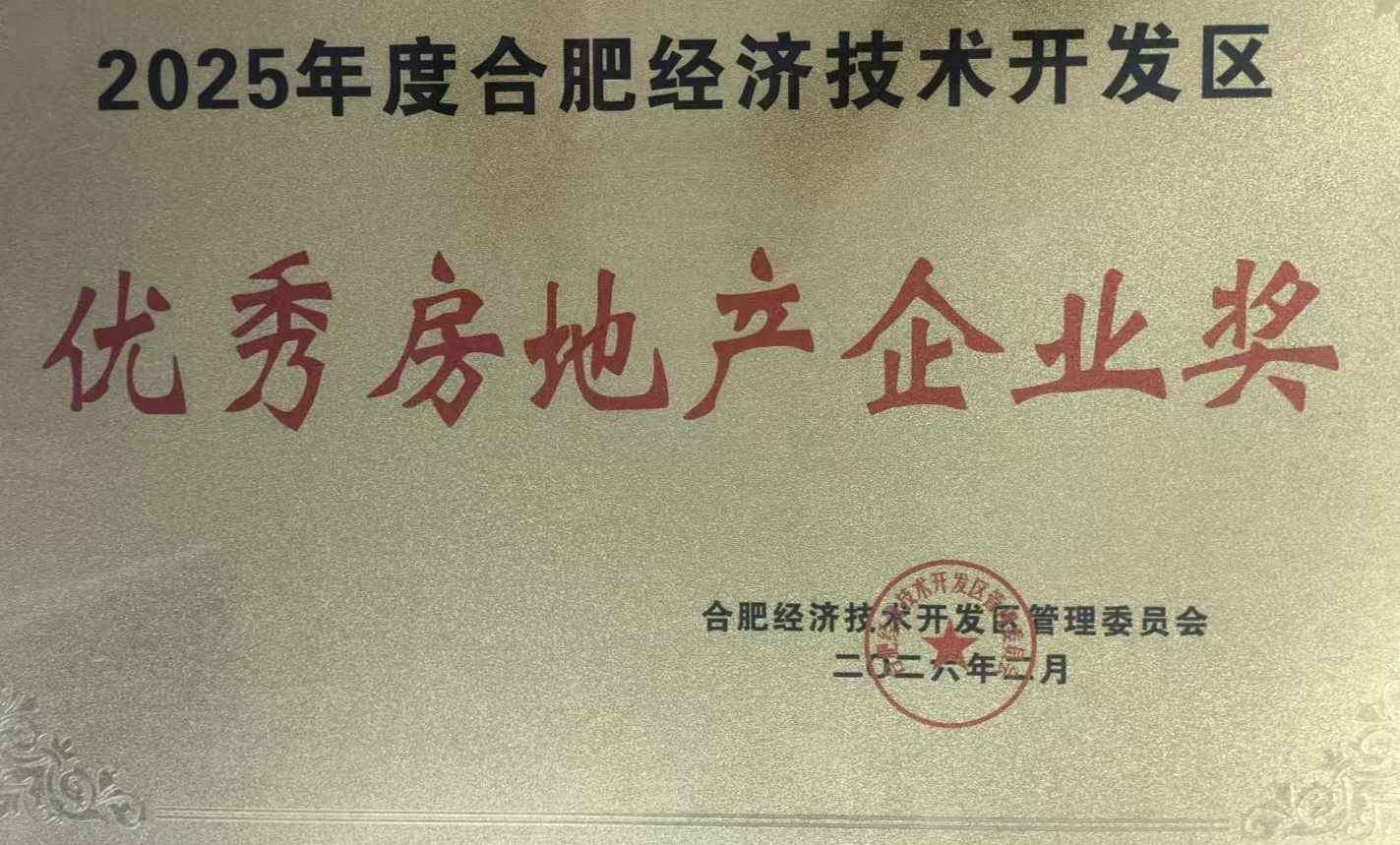 ��ʱ|AG(AsiaGaming)������Ӫ��