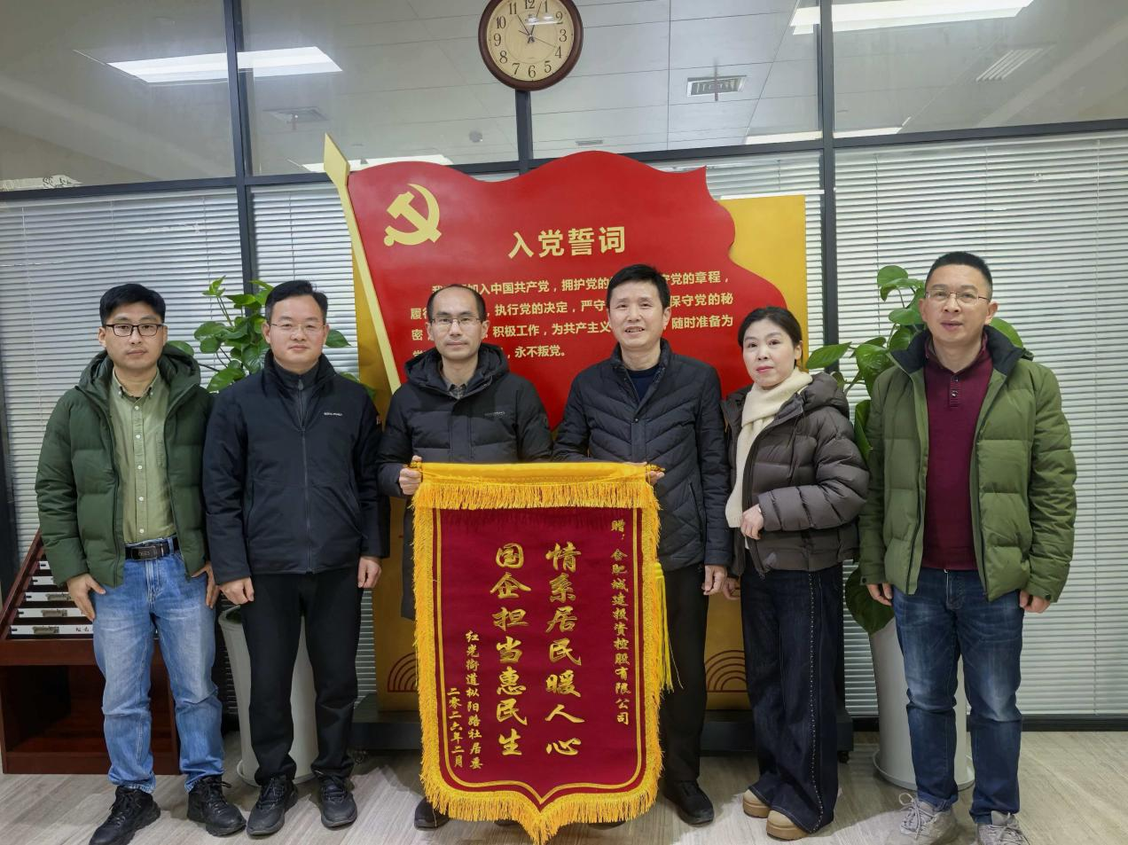 ��ʱ|AG(AsiaGaming)������Ӫ��