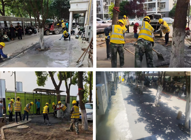 ��ʱ|AG(AsiaGaming)������Ӫ��