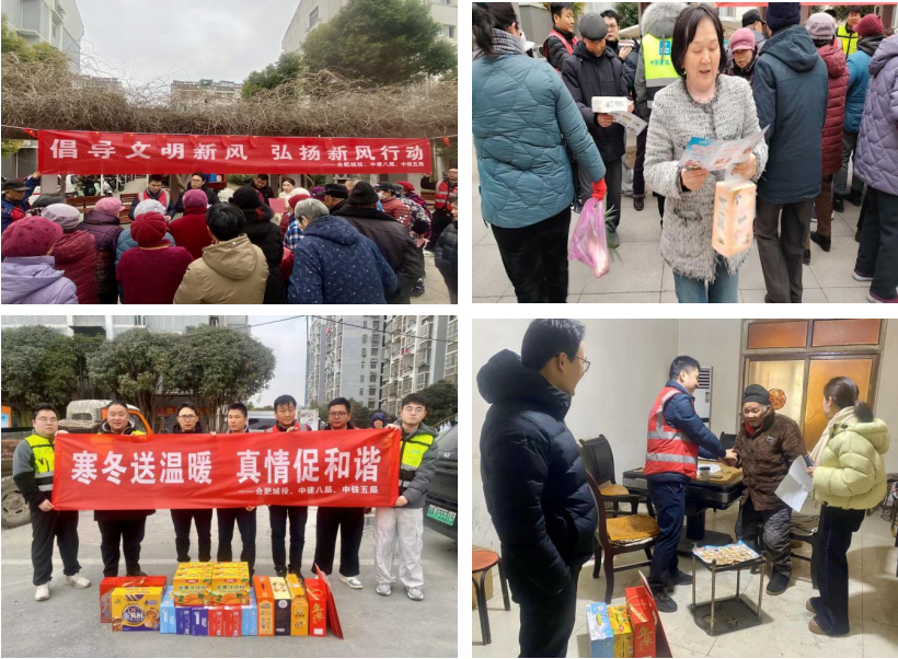 ��ʱ|AG(AsiaGaming)������Ӫ��