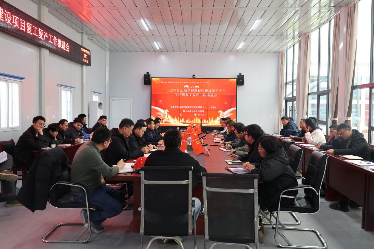 ��ʱ|AG(AsiaGaming)������Ӫ��